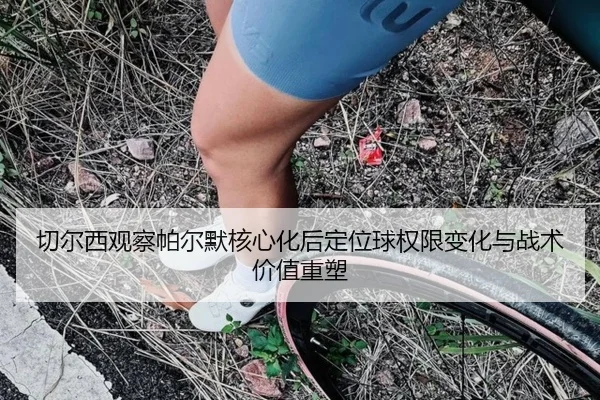 切尔西观察帕尔默核心化后定位球权限变化与战术价值重塑